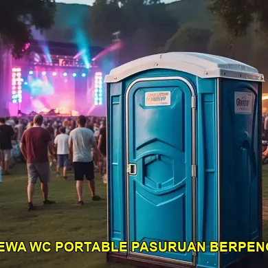 harga sewa wc portable pasuruan berpengalaman